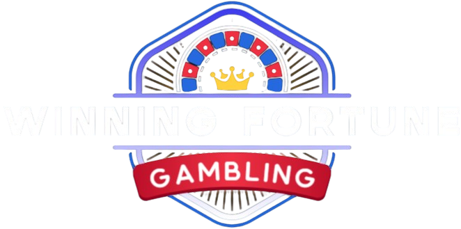 Winning Fortune
